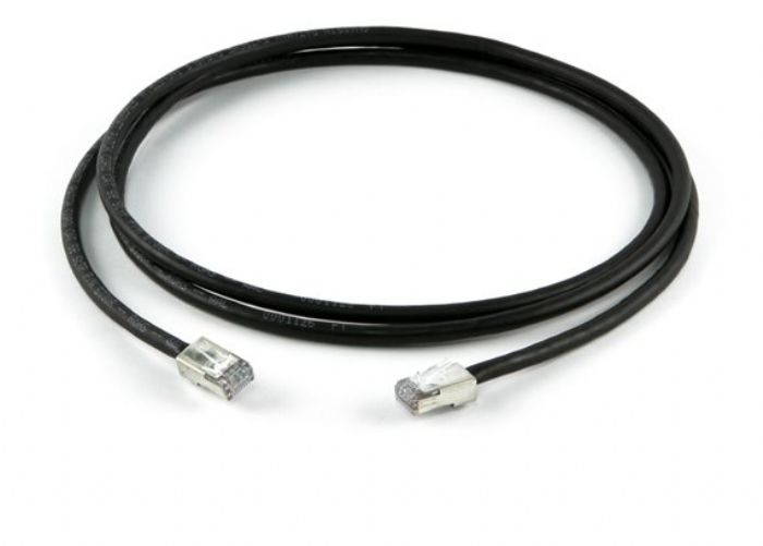 CABLE DE ETHERNET - Schweitzer Engineering Laboratories