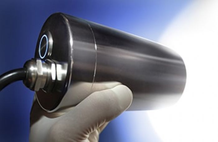 Luminarias y Lamparas para mirillas - 