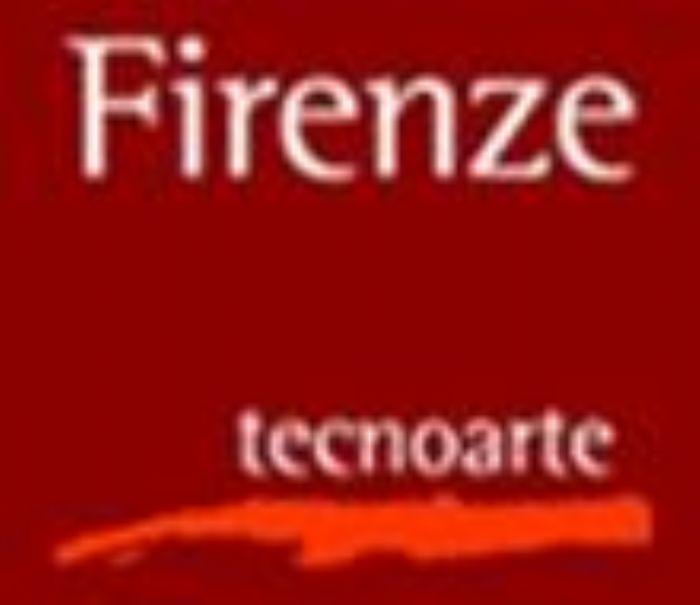 PRODUCTOS DE PORCELANA - 