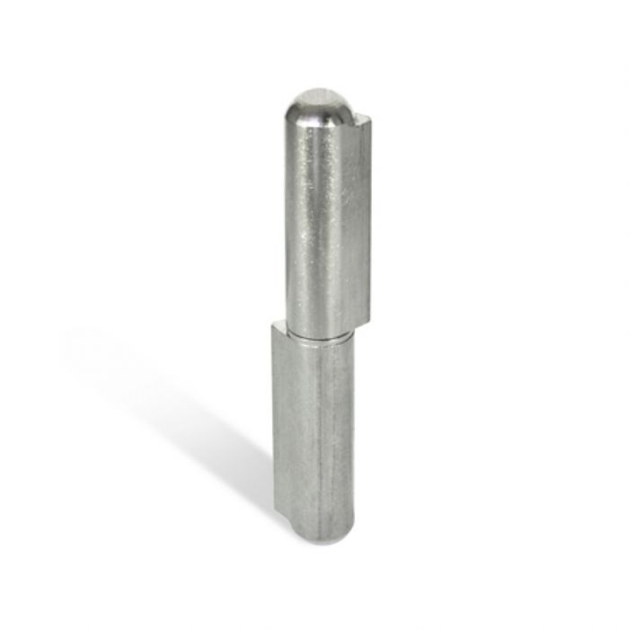 Bisagras para soldar desmontable, para soldar - JW Winco