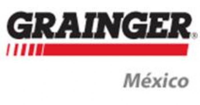 ARTICULOS DE PROTECCION - 