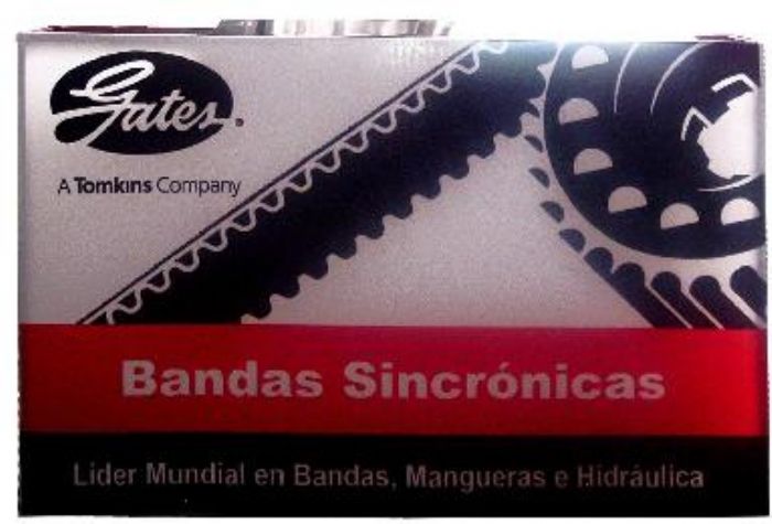 IMPRESION GRAN FORMATO - 