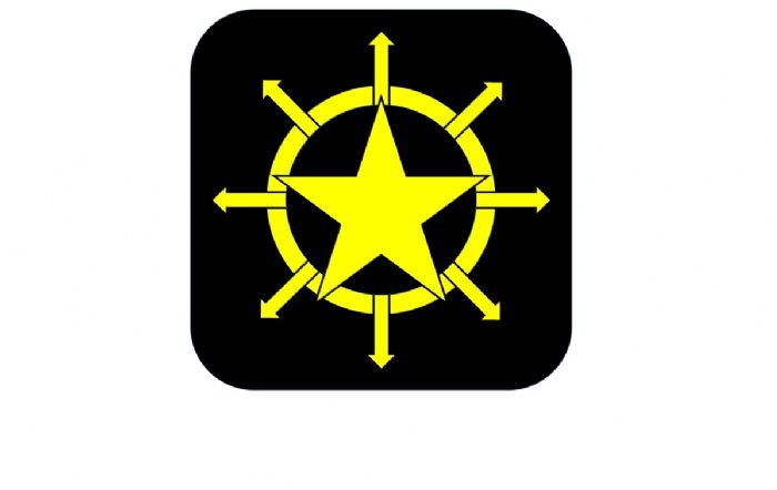 vigilancia a sus bienes inmuebles seguridad privada - seguridad privada grupo 3 