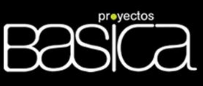 SOLUCIONES INTEGRALES - 