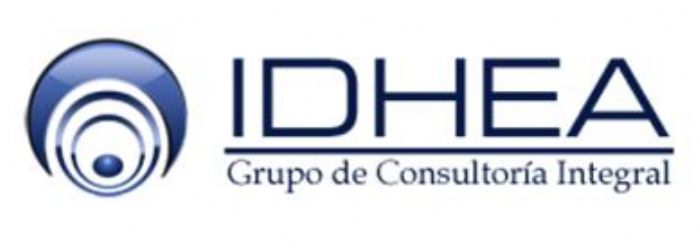 SOLUCIONES EMPRESARIALES - 