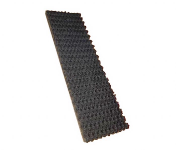 Grip top - MASTER BELTING