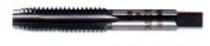 MACHUELOS - VOLKEL, HANSON