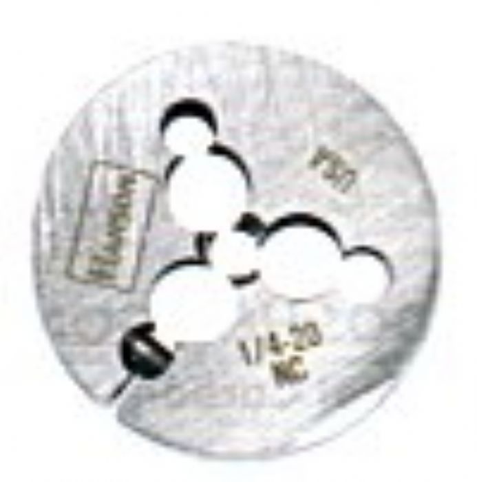 DADOS - ALLEN, BLUE FORCE, CRAFTSMAN