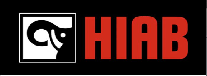 GANCHOS PORTA CONTENEDORES - HIAB