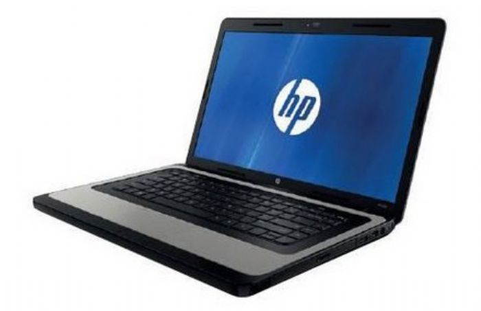 LAP TOP HP MODELO 435  - HP