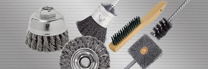 CEPILLOS - HERRAMENTAL MONTERREY