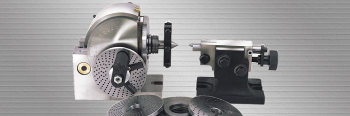 ACCESORIOS PARA MAQUINARIA  - HERRAMENTAL MONTERREY