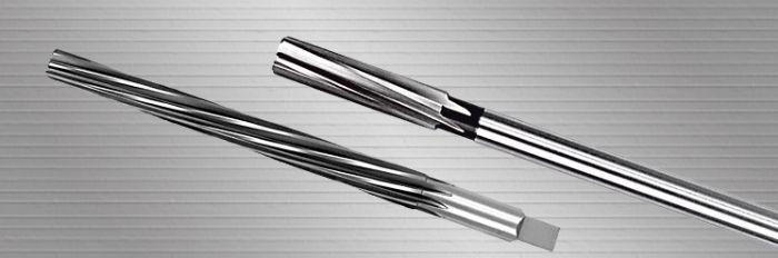 HERRAMIENTAS DE CORTE - HERRAMENTAL MONTERREY