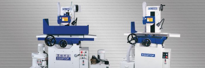 RECTIFICADORAS - HERRAMENTAL MONTERREY