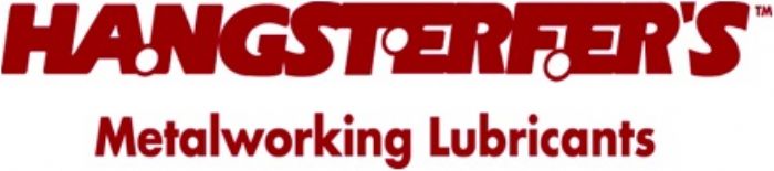 Solubles y lubricantes. - Hangsterfer´s