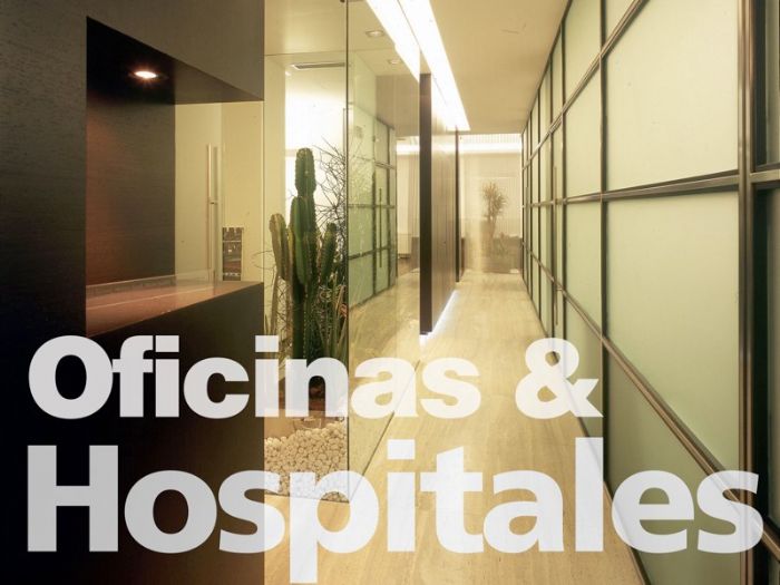 Diseño  de Interiores - Interiores Didi