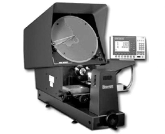 Herramientas de Medicion - US SHOP TOOLS