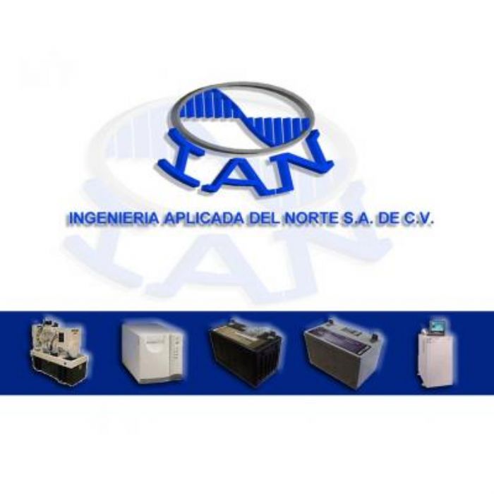 Reguladores y Aire acondicionado - 