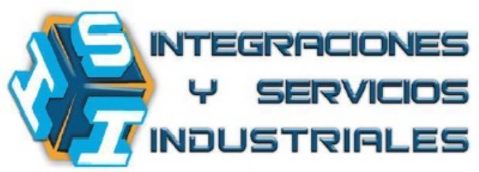 HEIDENHAIN SIEMENS BOSCH REXROTH - HEIDENHAIN SIEMENS BOSCH REXROTH INDRAMAT