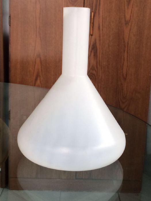 Matraces en soplado - 