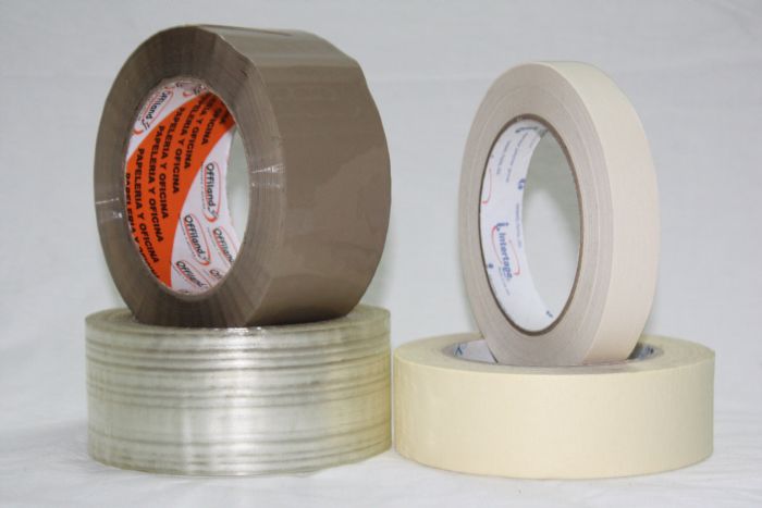 Cinta Canela  - Navitek