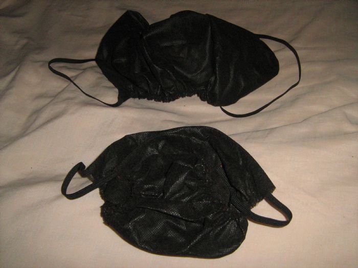 productos desechables - princess and toads