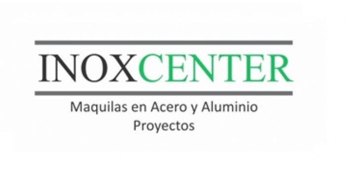 Aceros Especiales - INOXCENTER
