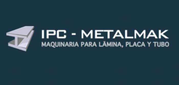 CORTE POR LASER - IPC-METALMAK