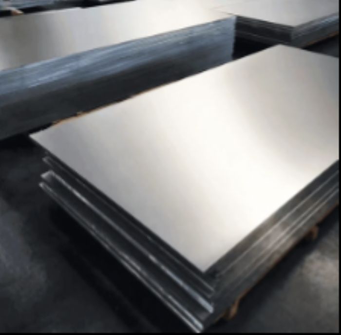 Alloy 20 - Se ofrece de diferentes molinos de talla mundial. 