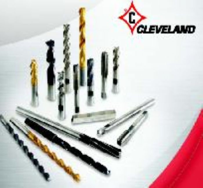 Brocas de Carburo Solido  - 