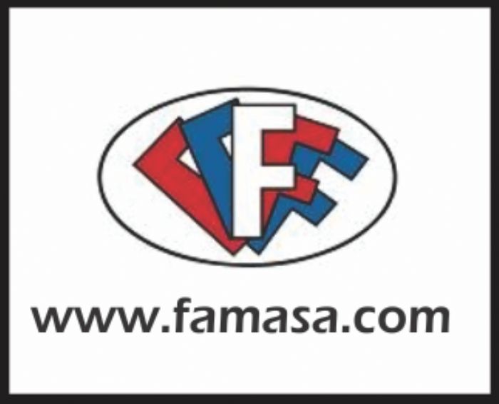 accesorios para maquinas-herramienta - 