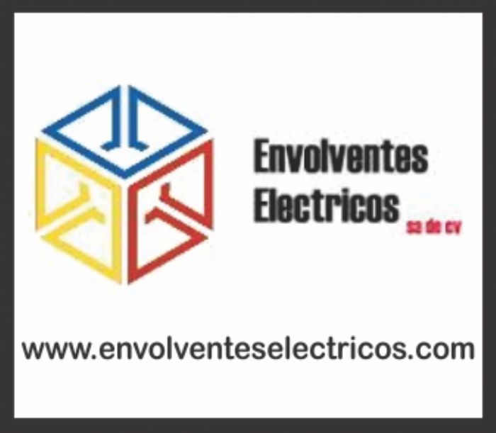envolventes - 