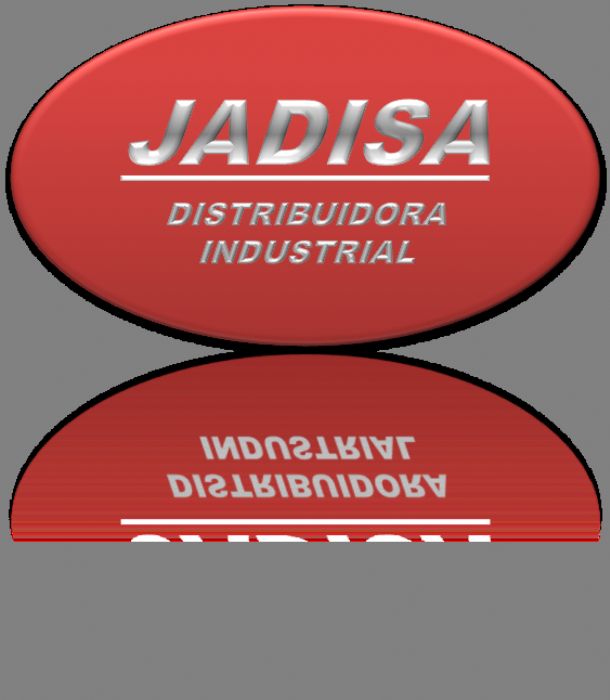 BANDAS - SKF,GATES,OPTIBEL,AMERICAN,GOODYEAR,JASON ,DAYCO,B