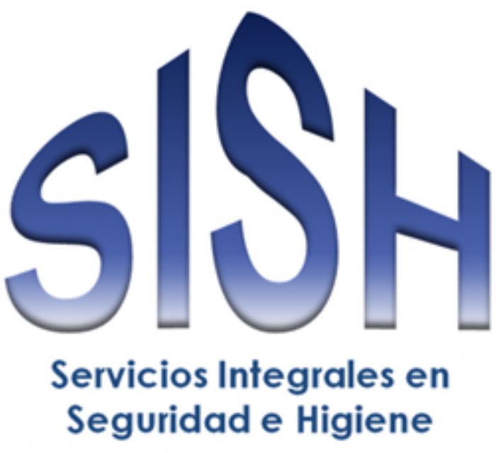 Capacitación y Asesoria en Protección Civil y Seguridad Industrial - Servicios Integrales en Seguridad e Higiene
