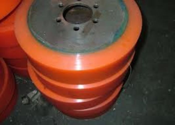 HULE ECONOMICO EN MONTERREY - 