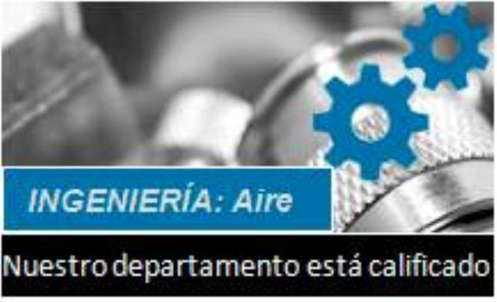 TRATAMIENTO Y MANEJO DE AIRE - Chicago Pneumatic, BETICO 