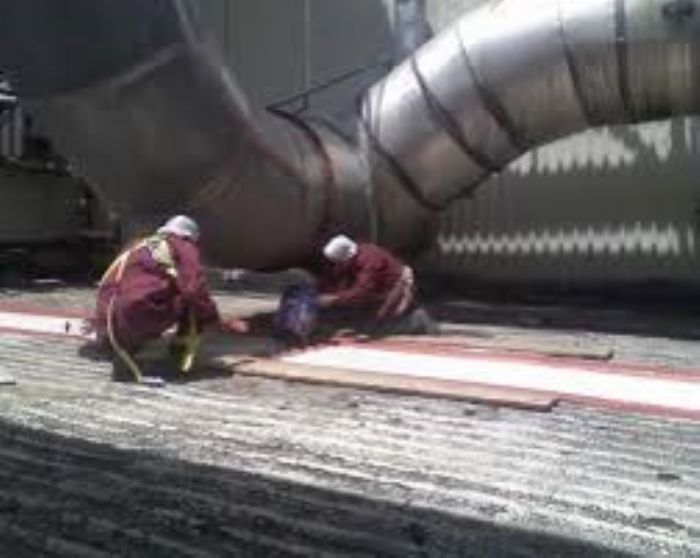 Maquinado de piezas especiales.  - 