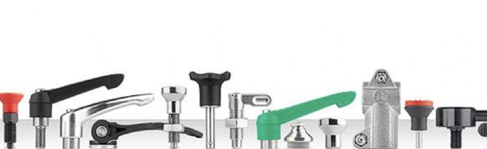 PIEZAS DE PRESION  - 