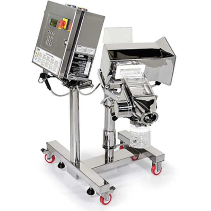 THS / PH21 ® N THS / PH21 ® E - CEIA®