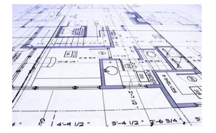 Servicio en Ingeniería de Planta - 