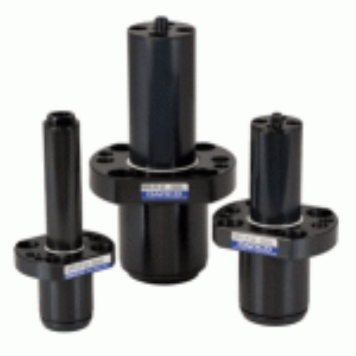 JUEGOS DE GUIAS DE RETENCION - DADMEX