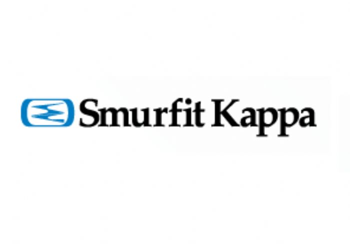 BANDEJAS PARA FRUTA - SMURFIT KAPPA