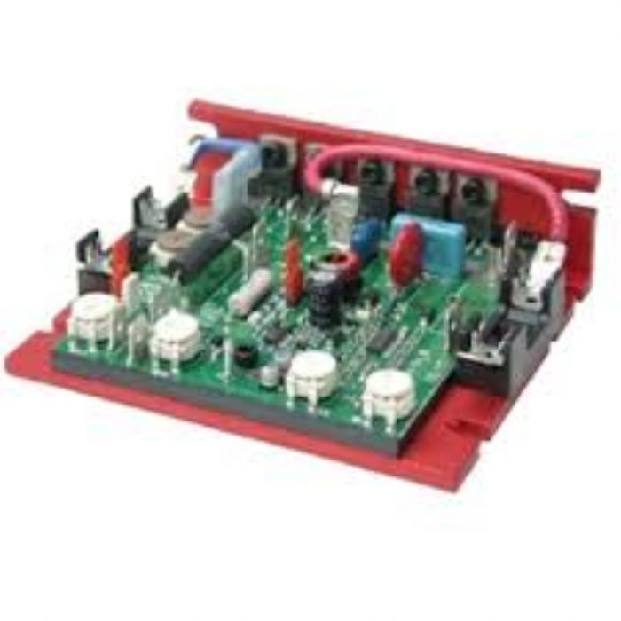 CONTROL DE CD - KB ELECTRONICS