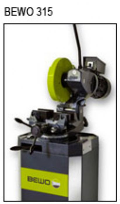 SIERRAS  MANUALES - KENT CORPORATION