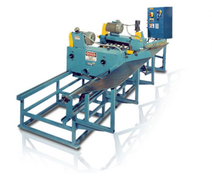 DEDIMPLER - KENT CORPORATION