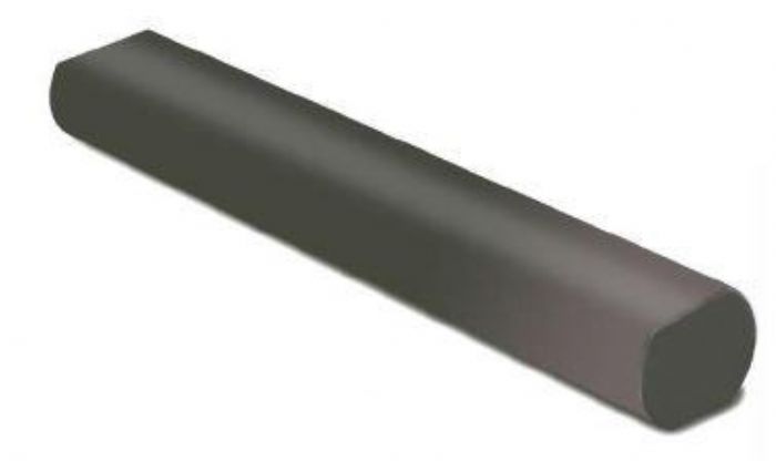 NUCLEOS SOLIDOS - KENT CORPORATION