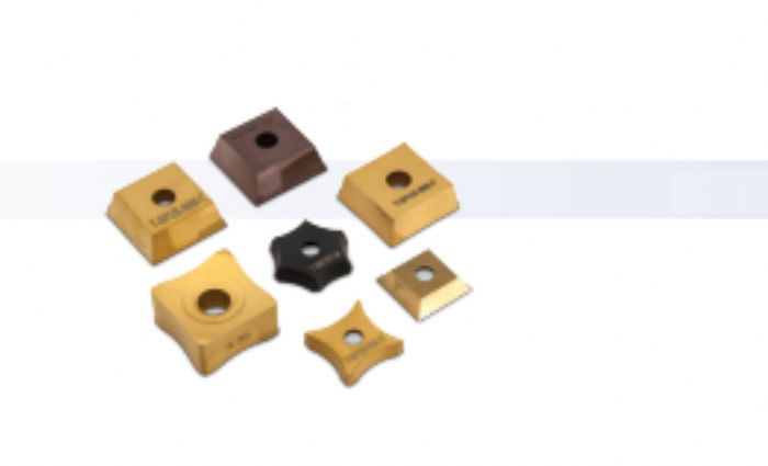 INSERTO 4 LADOS  - KENT CORPORATION