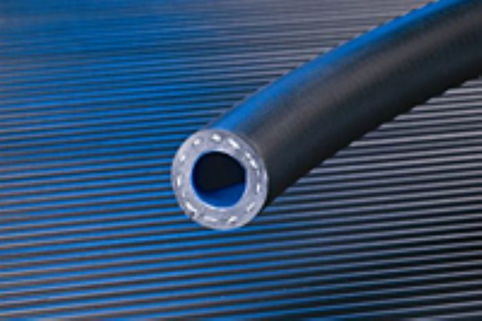 Mangueras para pintura - Kuriyama