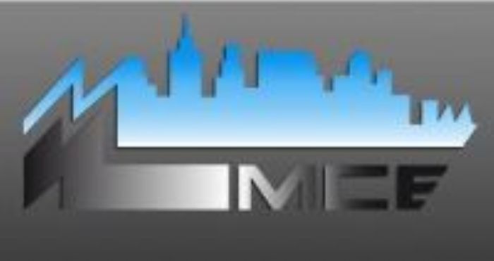 LAMINAS DE ACRILICO - MCE