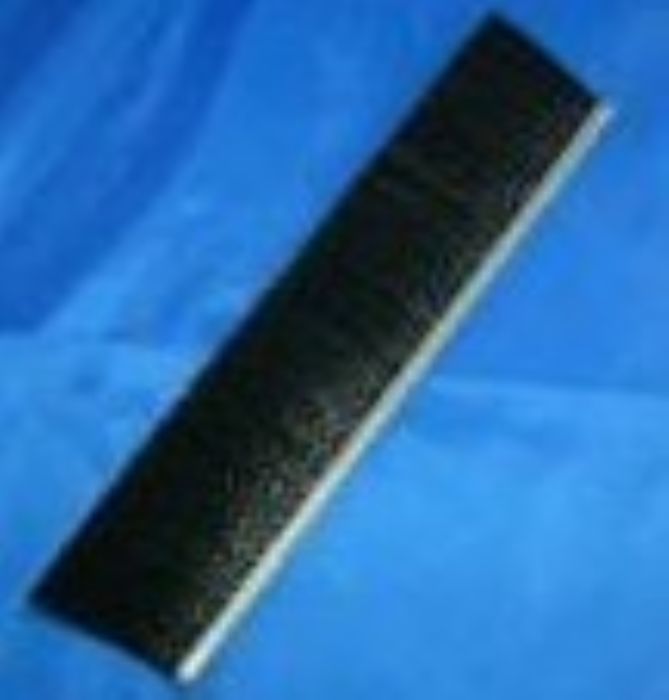 CEPILLO ETIQUETADOR - 